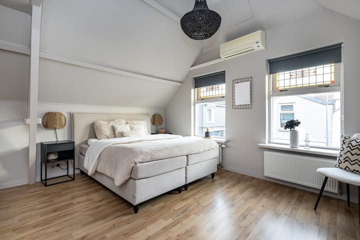 Foto 17 van Nieuwstraat 31