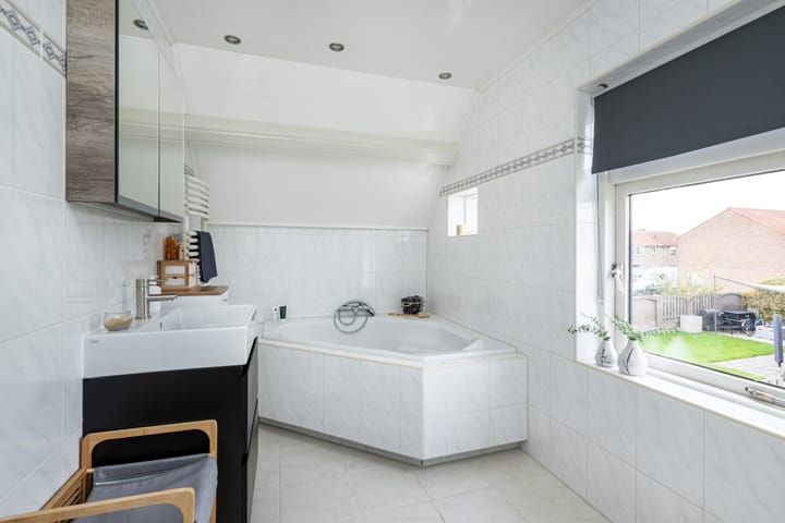 Foto 21 van Nieuwstraat 31