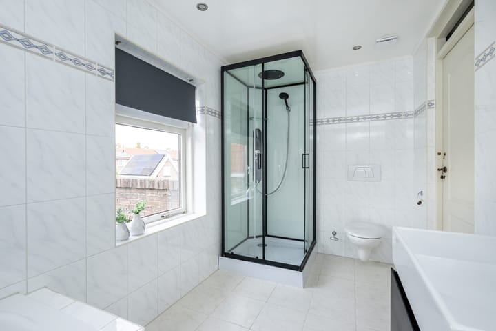 Foto 22 van Nieuwstraat 31