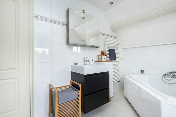 Foto 23 van Nieuwstraat 31