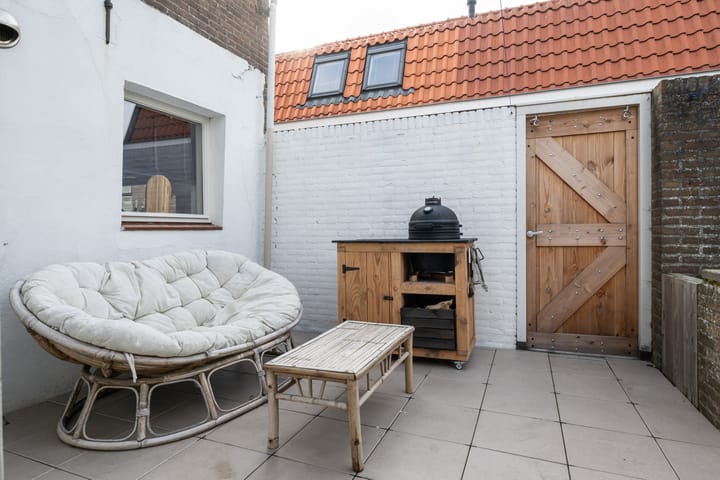 Foto 24 van Nieuwstraat 31