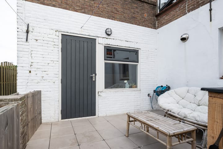 Foto 25 van Nieuwstraat 31