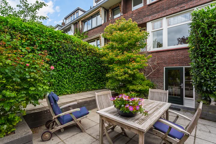 Foto 5 van Grindweg 58