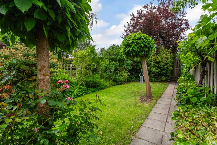 Foto 8 van Grindweg 58