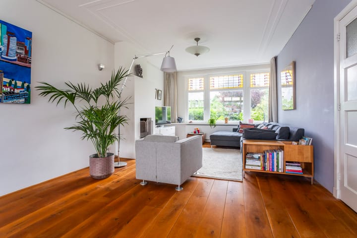 Foto 12 van Grindweg 58