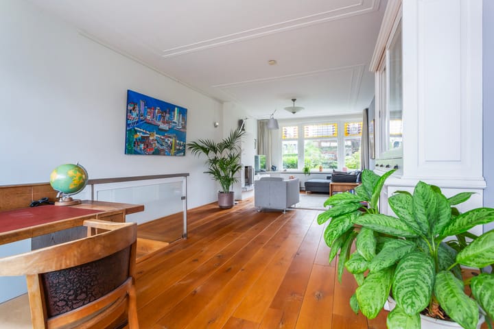 Foto 15 van Grindweg 58