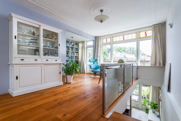 Foto 16 van Grindweg 58