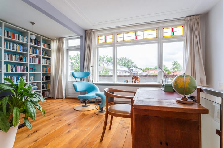 Foto 17 van Grindweg 58