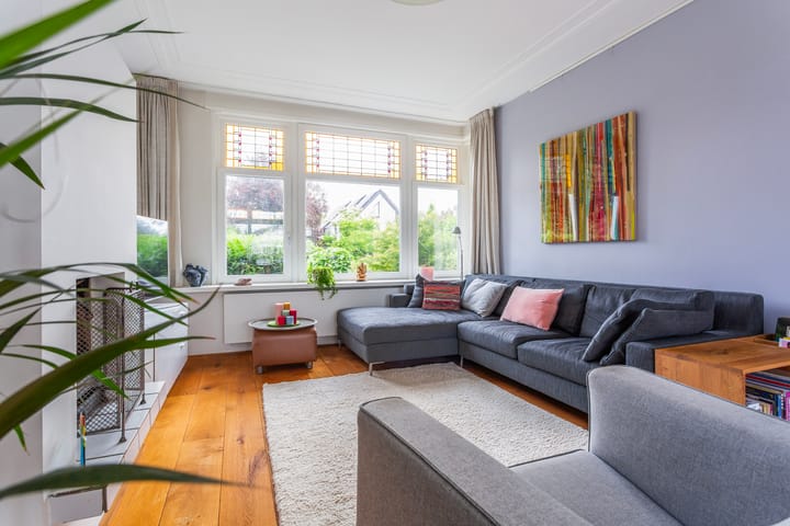 Foto 13 van Grindweg 58