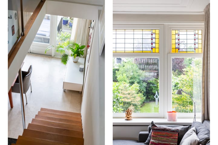 Foto 18 van Grindweg 58