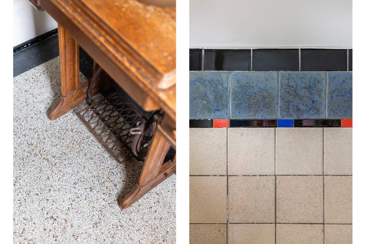 Foto 10 van Grindweg 58