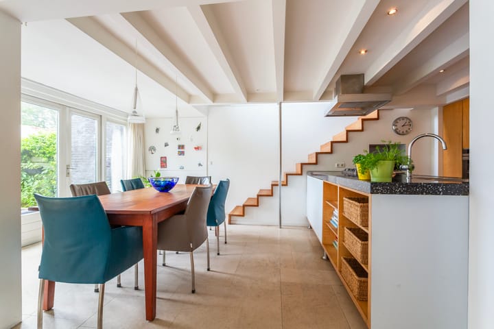 Foto 19 van Grindweg 58