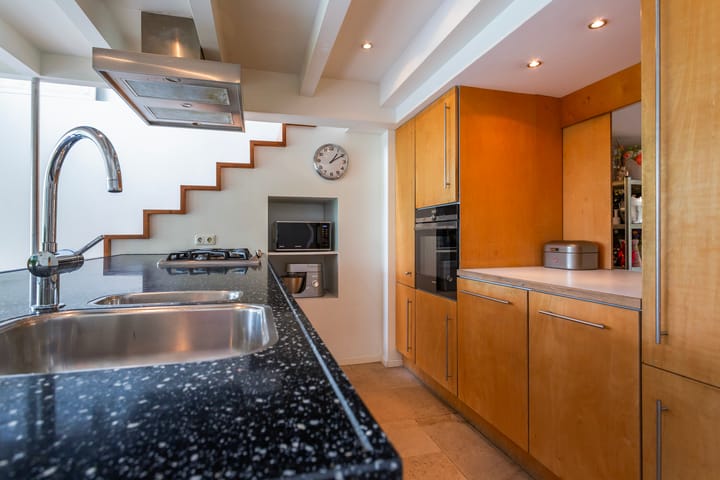 Foto 20 van Grindweg 58