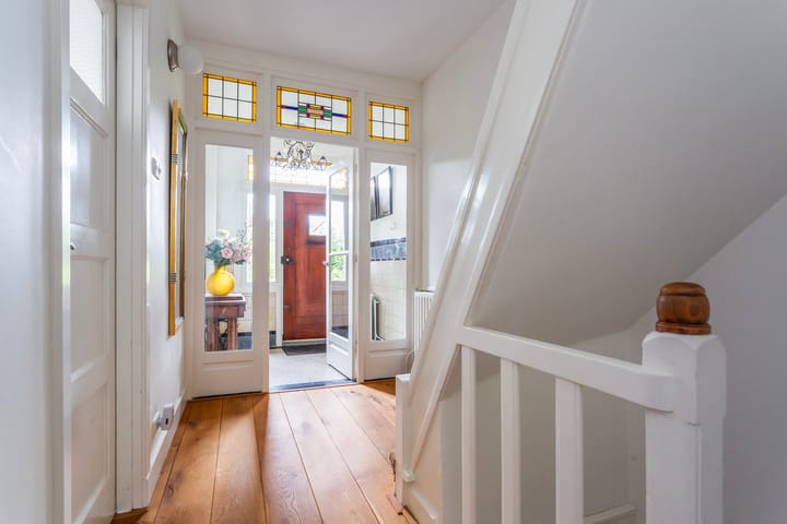 Foto 11 van Grindweg 58