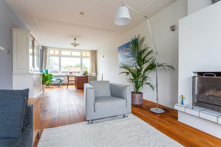 Foto 14 van Grindweg 58