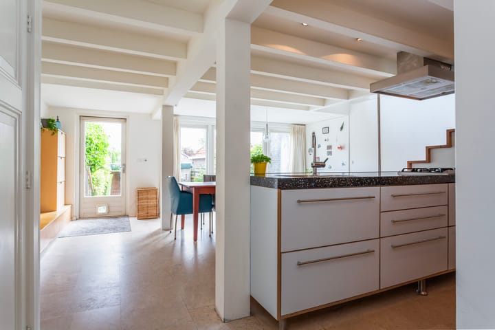 Foto 22 van Grindweg 58