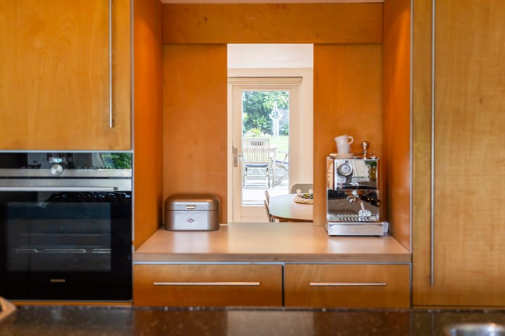 Foto 23 van Grindweg 58