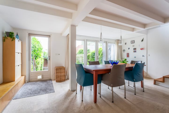 Foto 24 van Grindweg 58