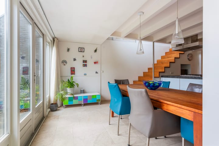 Foto 25 van Grindweg 58