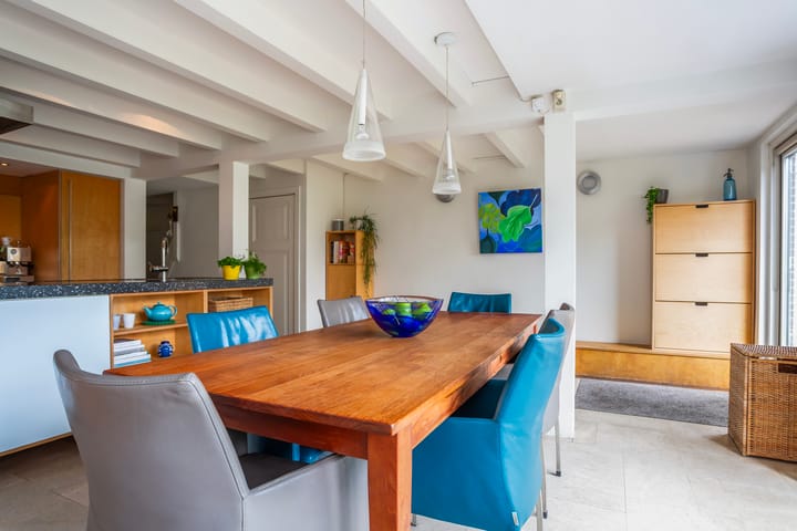 Foto 26 van Grindweg 58