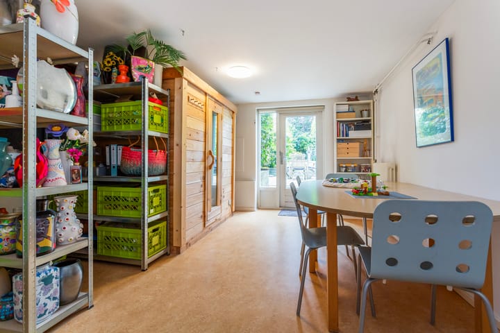 Foto 27 van Grindweg 58