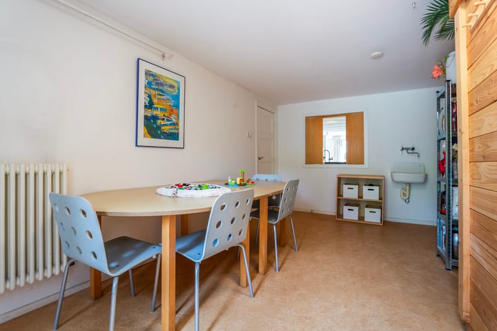 Foto 28 van Grindweg 58