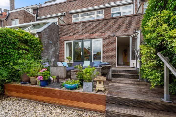 Foto 29 van Grindweg 58