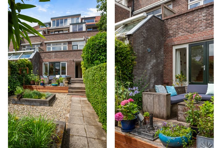 Foto 30 van Grindweg 58