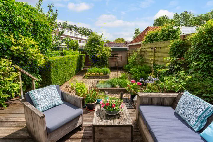 Foto 31 van Grindweg 58