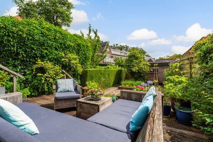 Foto 32 van Grindweg 58