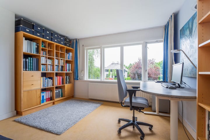 Foto 33 van Grindweg 58