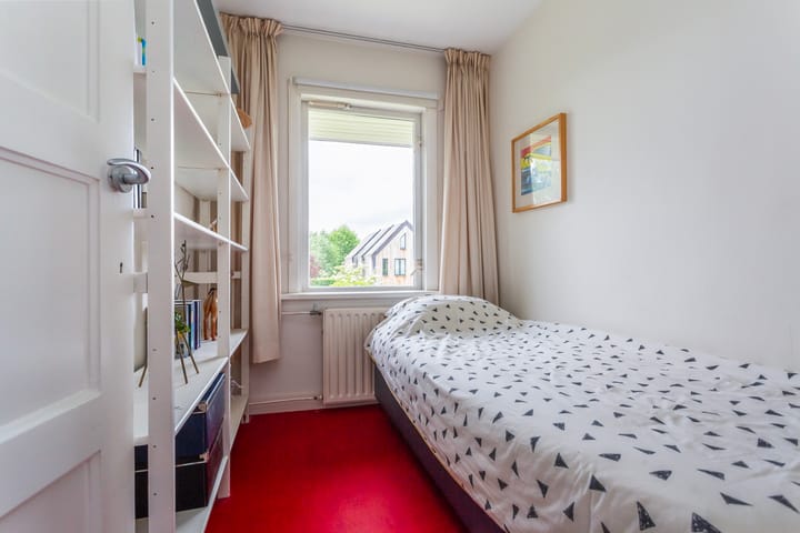 Foto 34 van Grindweg 58