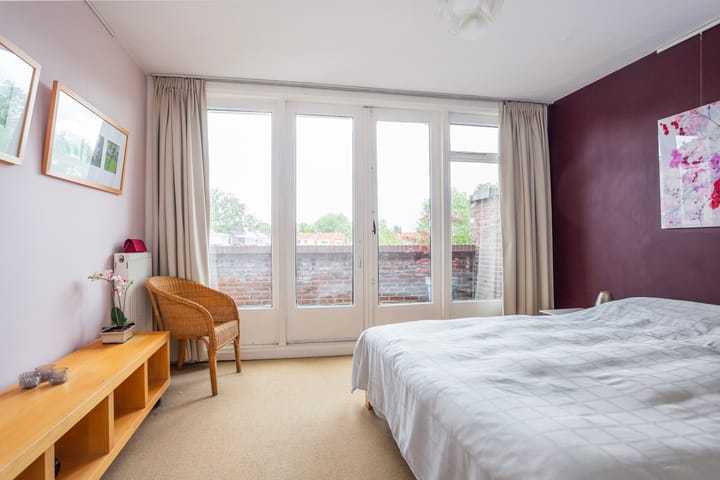 Foto 36 van Grindweg 58