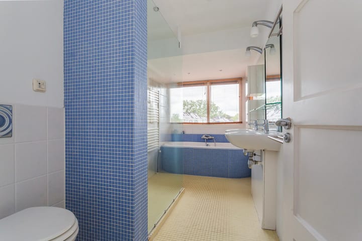 Foto 37 van Grindweg 58