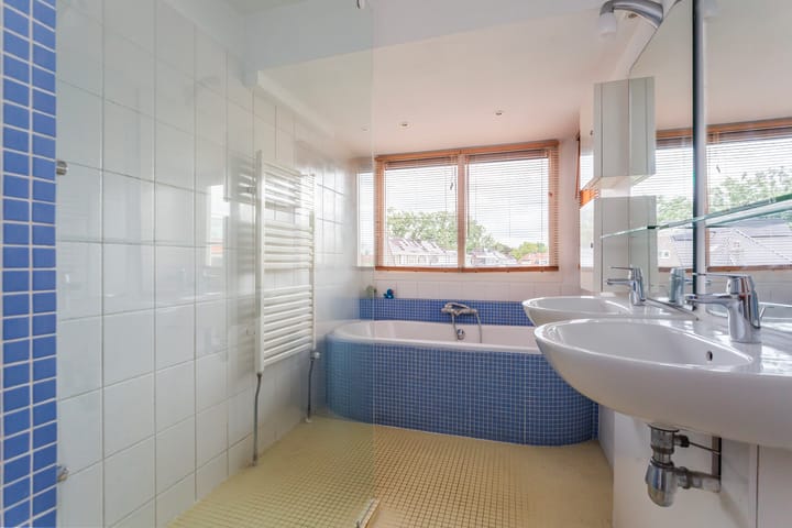 Foto 38 van Grindweg 58