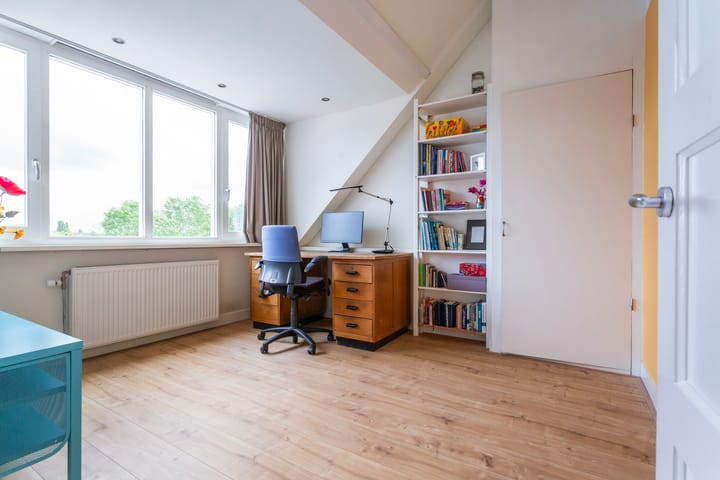 Foto 40 van Grindweg 58