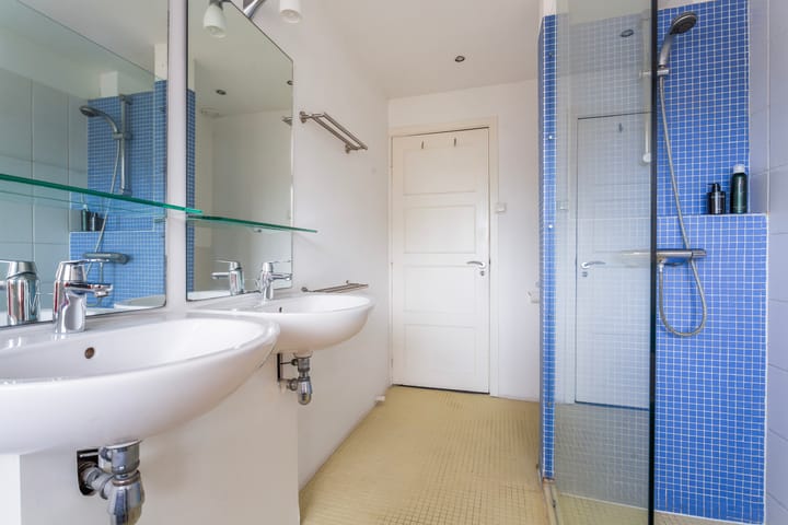 Foto 39 van Grindweg 58