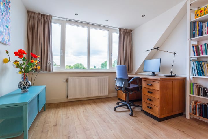 Foto 41 van Grindweg 58