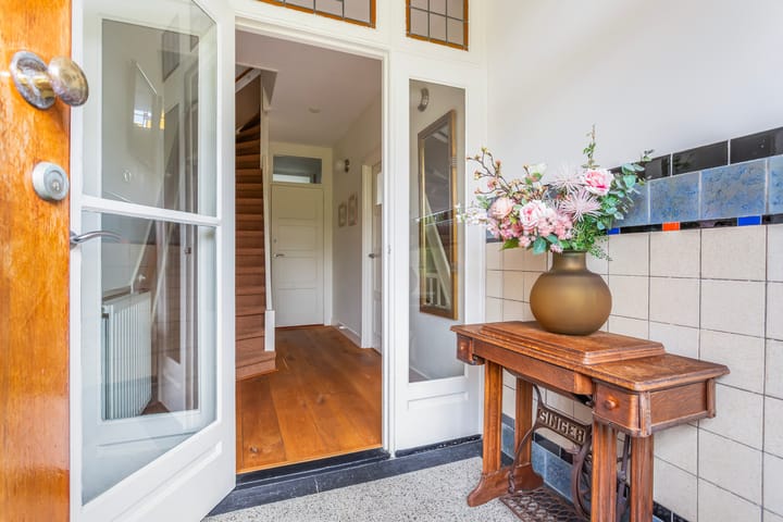 Foto 9 van Grindweg 58