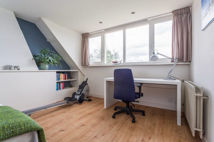 Foto 42 van Grindweg 58