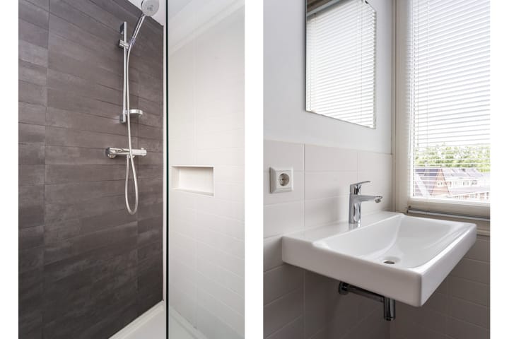 Foto 44 van Grindweg 58