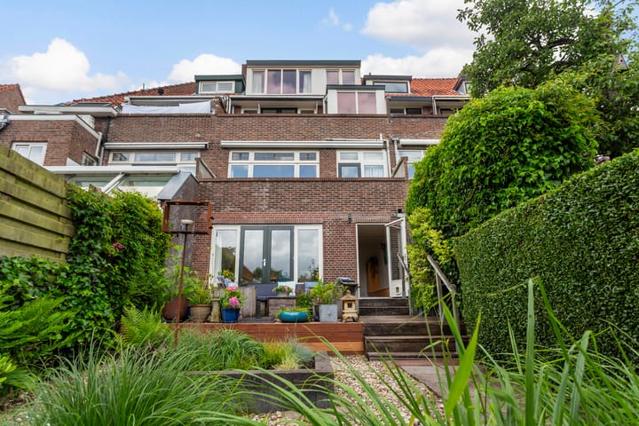 Foto 45 van Grindweg 58