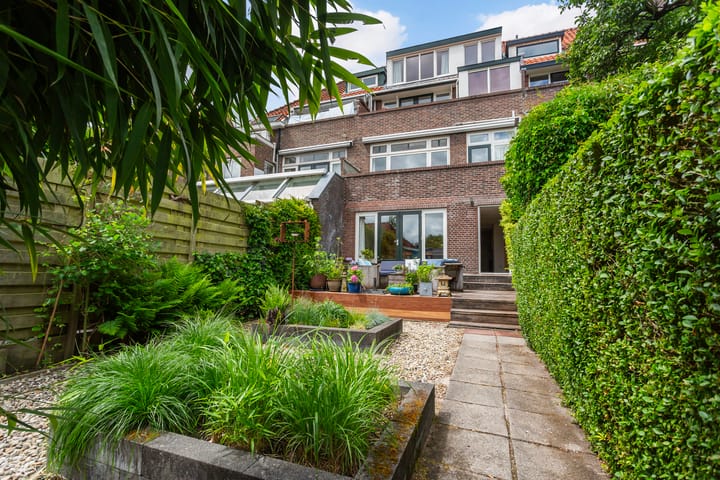 Foto 46 van Grindweg 58