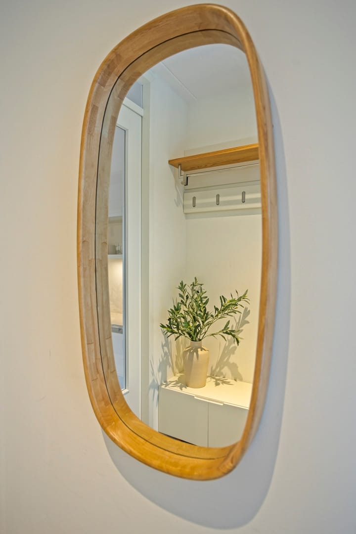 Photo 6 of Marsmanplein 36