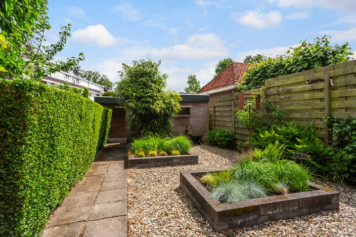 Foto 47 van Grindweg 58