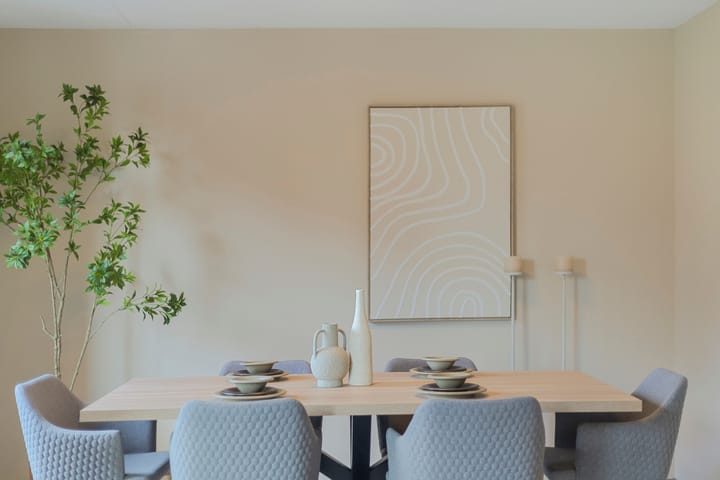 Photo 9 of Marsmanplein 36