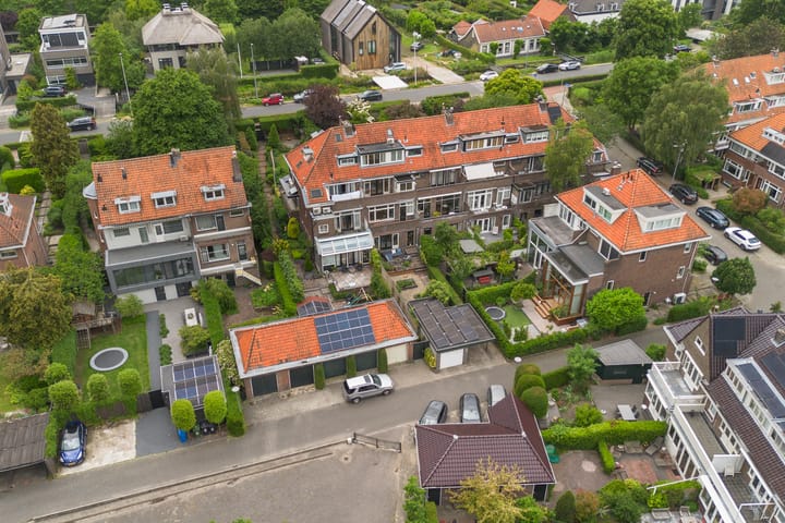 Foto 50 van Grindweg 58