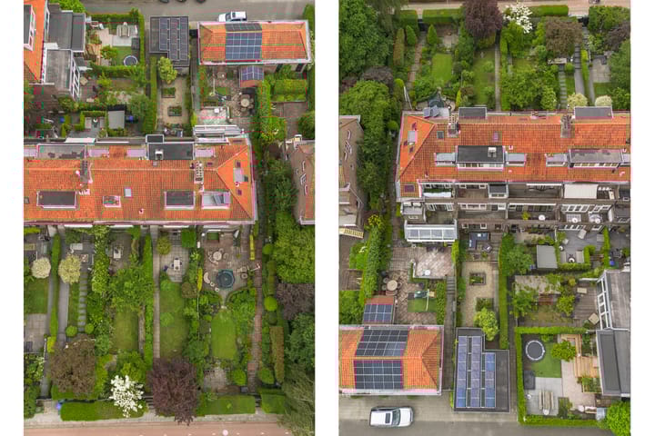 Foto 51 van Grindweg 58