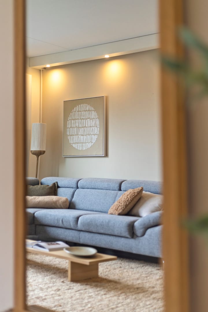 Photo 13 of Marsmanplein 36