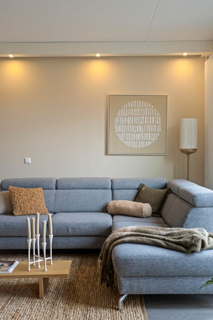 Photo 14 of Marsmanplein 36